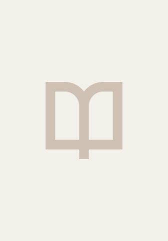 Mørkalven. Bok 4. Drømmen