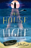 The house of light