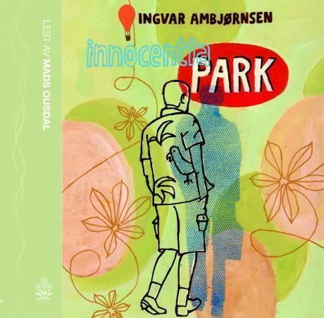 Innocentia Park