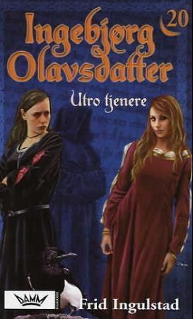 Utro tjenere
