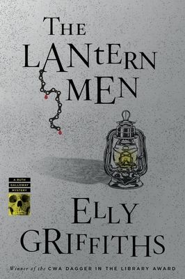 The Lantern Men : A Mystery