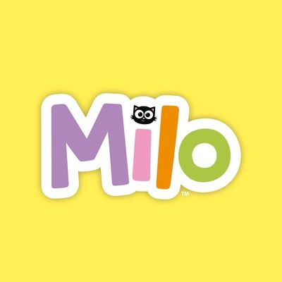 Milo: Rescue Heroes : Tabbed Board Book