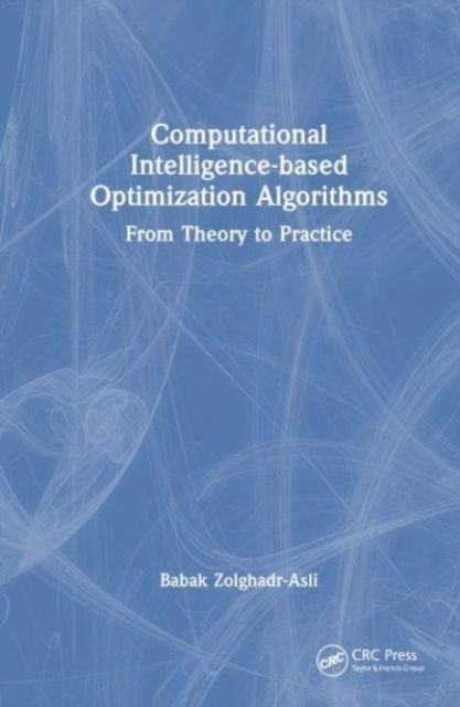 Computational Intelligence-based Optimization Algorithms : From Theory to Practice