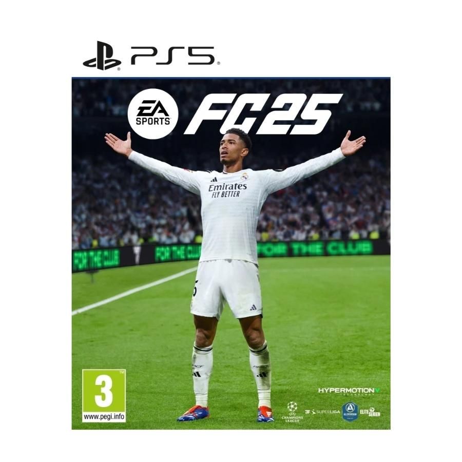 Omslagsbilde