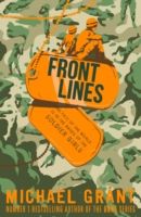 Front lines