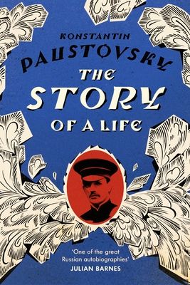 The Story of a Life : Volumes 1–3