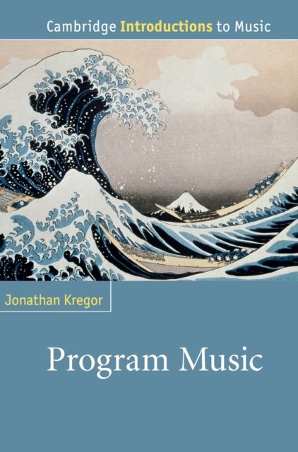 Program Music