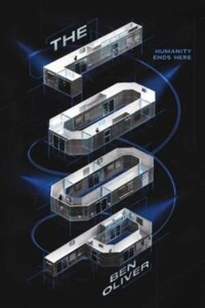 The Loop trilogy