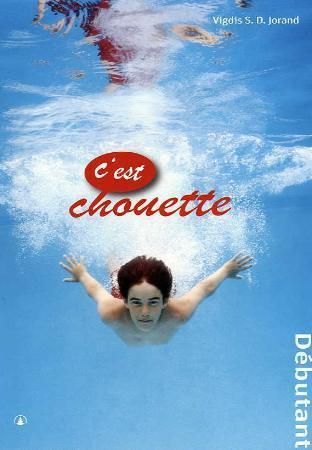 C'est chouette : débutant