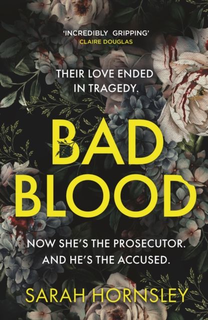 Bad blood