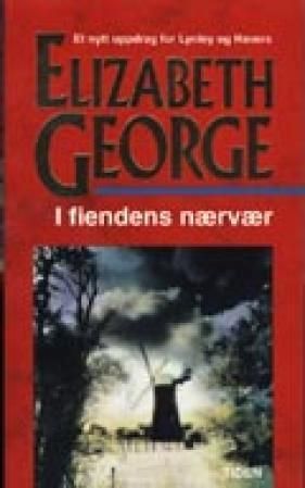 I fiendens nærvær