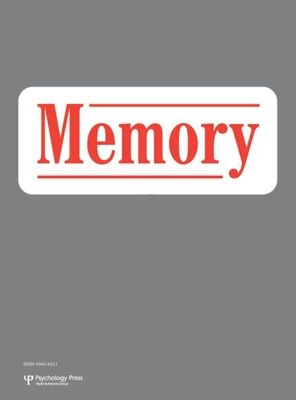 SenseCam : The Future of Everyday Memory Research?