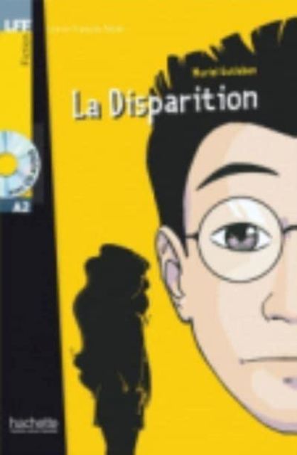 La disparition