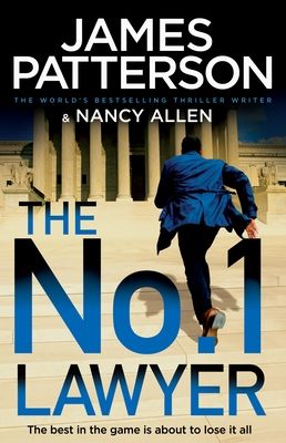 The no. 1 lawyer