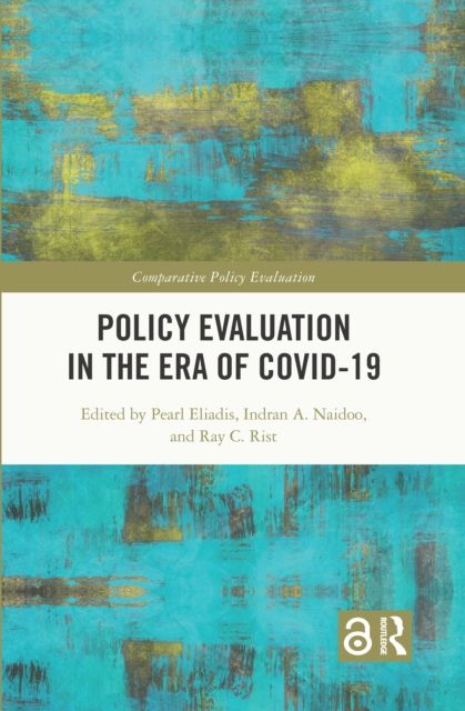 Policy Evaluation in the Era of COVID-19