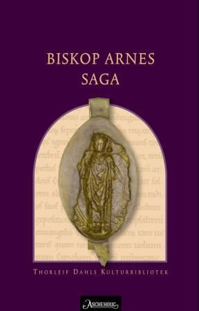 Biskop Arnes saga