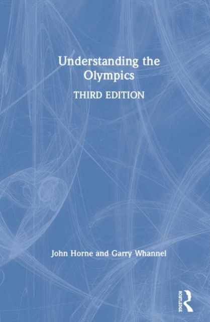 Understanding the Olympics