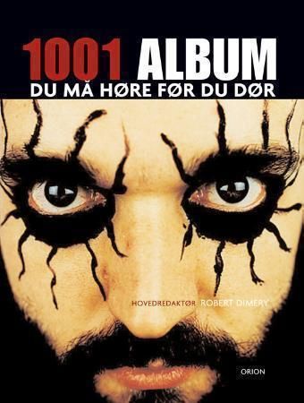 1001-serien