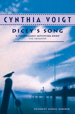 Dicey's song