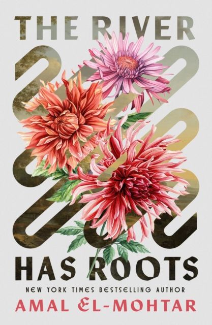 The river has roots