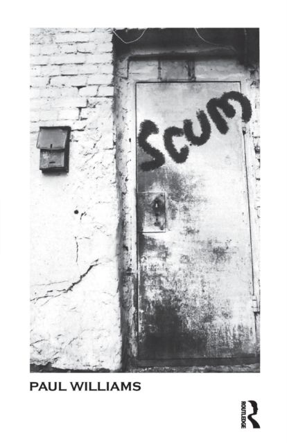 Scum