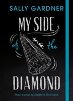 My side of the diamond