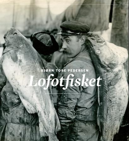 Lofotfisket