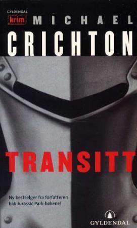 Transitt