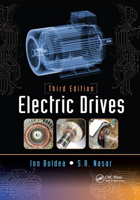 Electric Drives