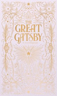 The great Gatsby