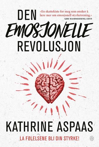Den emosjonelle revolusjon