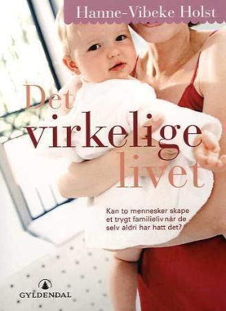 Det virkelige livet