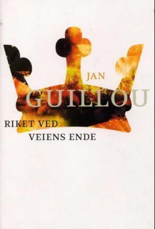 Riket ved veiens ende