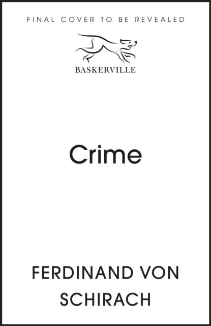 Crime
