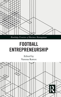 Football Entrepreneurship