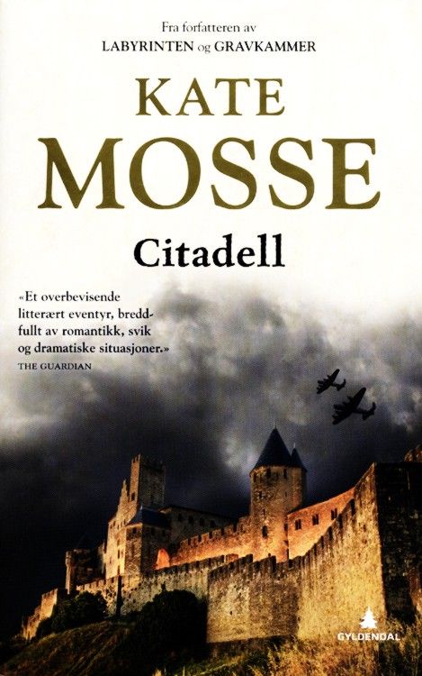 Citadell