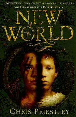 New World