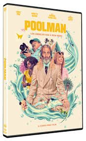 Poolman