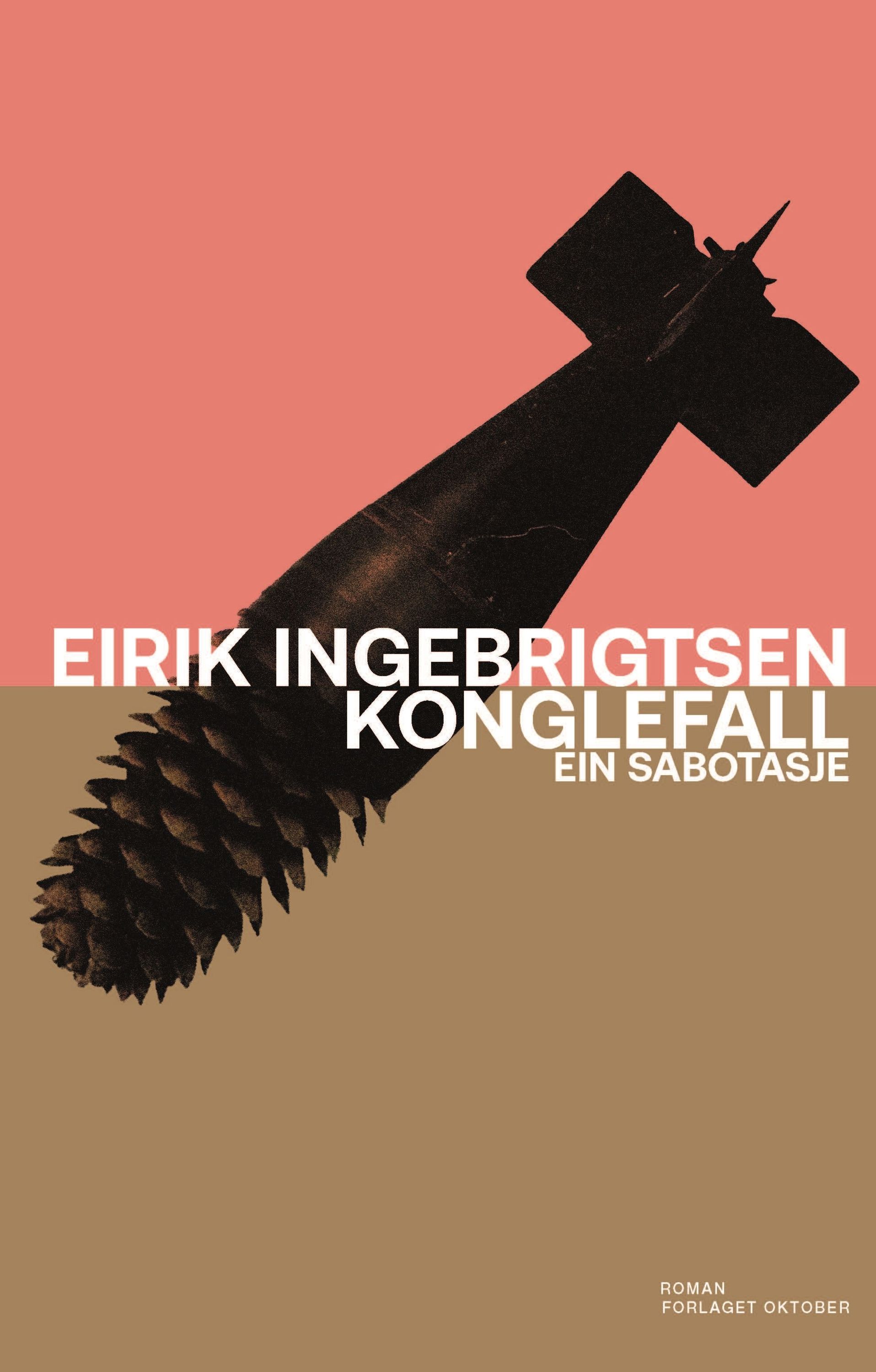 Omslagsbilde