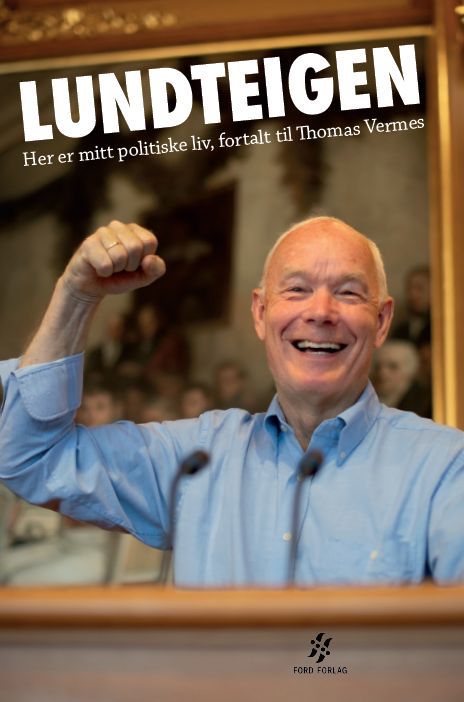 Omslagsbilde
