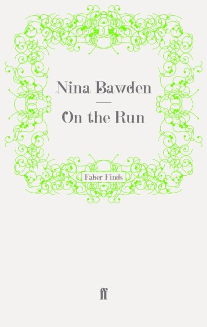 On the Run