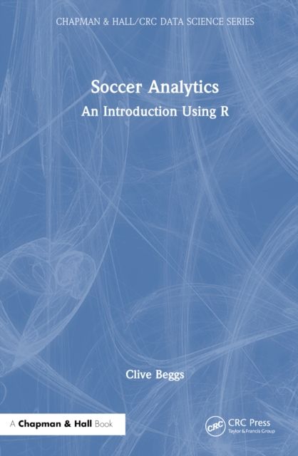 Soccer Analytics : An Introduction Using R