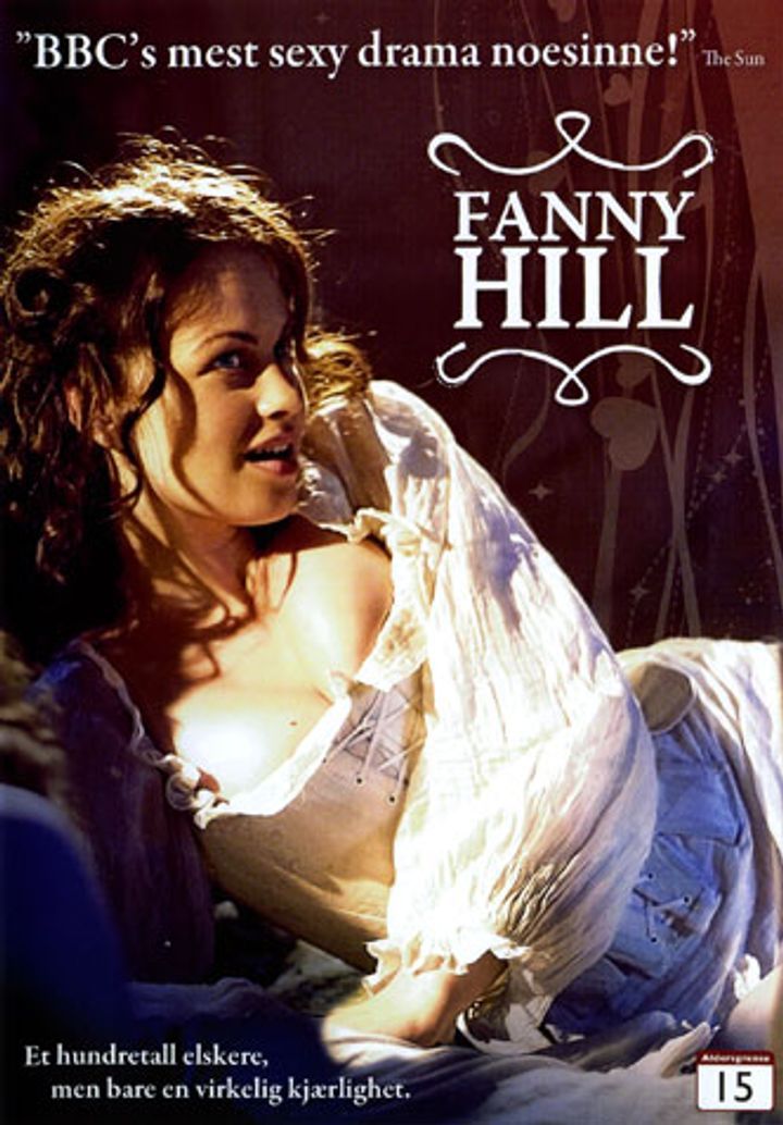 Fanny Hill