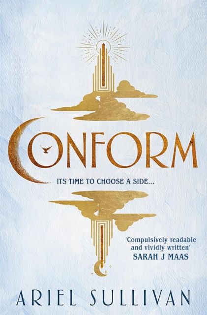 Conform