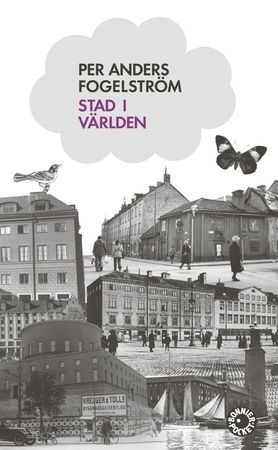Stad