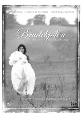 Brudekjolen