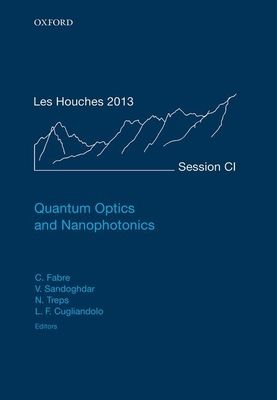 Strongly Interacting Quantum Systems out of Equilibrium : Lecture Notes of the Les Houches Summer School: Volume 99, August 2012
