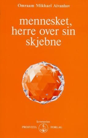Mennesket, herre over sin skjebne
