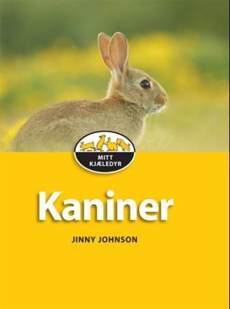 Kaniner