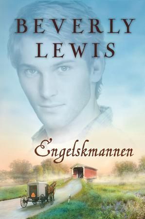 Engelskmannen